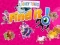 Spill Nye Looney Tunes Finn det! online