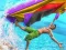 Spill Jet Ski Racing online Spill Jet Ski Racing online