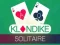 Spill Klondike Solitaire online
