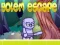 Spill Golem Flukt online