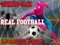 Spill Spider-man Ekte Fotball Liga 2018 online