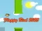 Spill Flappy Bird 2025 online