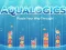 Spill Aqualogics puslespill online