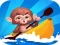 Spill Drifting 3d.io online