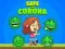 Spill Trygg fra Corona online
