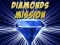 Spill Diamantmisjon online