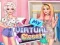 Spill Min virtuelle garderobe online