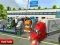 Spill Ultimate Off Road Lastbil Tilhenger Simulator online Spill Ultimate Off Road Lastbil Tilhenger Simulator online