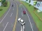 Spill Polygon Drift: Endeløs Trafikk Racing online