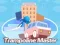 Spill Trampoline Mester online