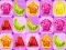 Spill Jelly Matching online