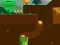 Spill Rutegraver 2 online