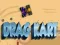 Spill Drag Kart online
