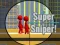 Spill Super Sniper! online