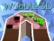 Spill Wooble 3D online