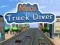 Spill Mini Truck Sjåfør online