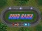 Spill Hastighet Racer online