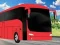 Spill Bybuss Simulator 3D online