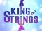 Spill Kongen av Strenger online