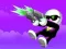 Spill Johnny Trigger 3D Online online