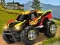 Spill Offroad Monster Lastbil online