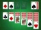 Spill Klassisk Solitaire online