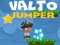 Spill Valto Hopper online Spill Valto Hopper online