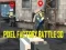 Spill Pixel Fabrikk Kamp 3D online