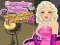 Spill Legendarisk Motebilde Hollywood Blond online Spill Legendarisk Motebilde Hollywood Blond online