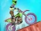 Spill Sykkel Stunt Racing 3D online
