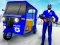 Spill Politi Auto Rickshaw Taxi online Spill Politi Auto Rickshaw Taxi online