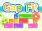 Spill Gap Fit online