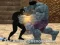 Spill Den Utrolige Venom Helten online
