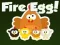 Spill Ild Egg! online