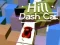 Spill Bakke Dash Bil online