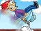 Spill Fartsende Flippy Konge online