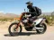 Spill Skit motorsykkel glid online