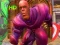 Spill Venom Helt Gatekamp online