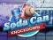 Spill Soda Boks Knockout online