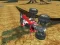Spill ATV Stunts Utfordring 2 online