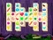 Spill Candy Mahjong online