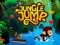 Spill Jungle Jump online