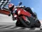 Spill Ekte Motorsykkel Racing online