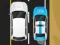 Spill Motorvei Kjøring 2D online