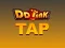 Spill Ddtank Tap online