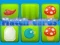 Spill Match Kort online