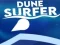 Spill Dune Surfer online