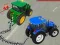 Spill Kjetting Traktor Slepe Simulator online