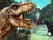 Spill Dinosaurjakt online