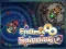 Spill Uendelig Spinning online